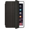 Gambar original quality ipad air 2 smart cover leather casing stand case - Cokelat dari sparkle_shop Kab. Tangerang 8 Tokopedia