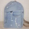 Gambar Tas Ransel Jeans dari Toko Mebi Kota Yogyakarta 1 Tokopedia