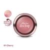Gambar Marina Glow Ready Blush On Powder - CHERRY dari Tempo Store Official Jakarta Timur 1 Tokopedia