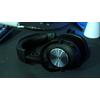 Gambar Logitech G PRO X Wireless Lightspeed Gaming Headset GPRO X G PROX dari Official Brands Jakarta Selatan 2 Tokopedia