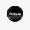 Gambar Geoff Max Official - Exca Black | Asbak | Accessories dari Geoff Max Official Kota Bandung 3 Tokopedia