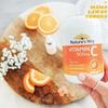 Gambar NATURES WAY Vitamin C Vit C 500mg 500 mg Asli AUSTRALIA NATURE'S WAY - BIASA dari mamalawancorona Jakarta Utara 4 Tokopedia