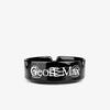 Gambar Geoff Max Official - Exca Black | Asbak | Accessories dari Geoff Max Official Kota Bandung 1 Tokopedia