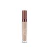 Gambar Marina Glow Ready Liquid Concealer - 01 LIGHT dari Tempo Store Official Jakarta Timur 3 Tokopedia
