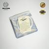 Gambar Senar Ukulele Nylon Senar Aquila Nylgut Full White / Ukulele Strings - Full White dari BILLTON STORE Jakarta Utara 4 Tokopedia