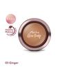 Gambar Marina Glow Ready Blush On Powder - CHERRY dari Tempo Store Official Jakarta Timur 9 Tokopedia