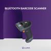 Gambar Portable Bluetooth Barcode Scanner 1D/Tanpa Kabel/Infrared Laser dari lunapos.id Jakarta Selatan 1 Tokopedia