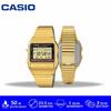 Gambar Casio General DB-380G-1DF / DB380G1DF / DB-380G Original dari GrosirGshock Jakarta Pusat 1 Tokopedia