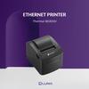 Gambar Ethernet Thermal Printer 80300 (Auto Cut) dari lunapos.id Jakarta Selatan 1 Tokopedia