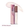 Gambar Marina Glow Ready Liquid Highlighter - PINK UNICORN dari Tempo Store Official Jakarta Timur 5 Tokopedia