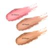 Gambar Marina Glow Ready Blush On Powder - CHERRY dari Tempo Store Official Jakarta Timur 6 Tokopedia