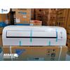 Gambar DAIKIN 1.5 PK STC-35 NV - UNIT ONLY |PROMO GRATIS ONGKIR dari AIO Store. Kota Cirebon 2 Tokopedia