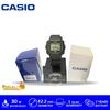 Gambar Casio General F-108WH-1A/F-108WH-1A/F-108WH Original Murah dari GrosirGshock Jakarta Pusat 1 Tokopedia