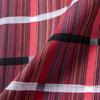Gambar Tenue de Attire - Spezial Fabrique Kusama Short Sleeve Shirts dari TenuedeAttire Jakarta Utara 4 Tokopedia