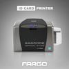 Gambar ID CARD PRINTER FARGO DTC 1250 | PRINTER FARGO DTC1250E | DTC1250 E dari Barcode Official Store Jakarta Pusat 8 Tokopedia
