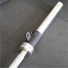 Gambar T bar row - landmine attachment - core trainer barbell gym fitness - No Carabiner dari alvahomefitness Kota Surabaya 3 Tokopedia