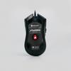 Gambar Rexus Mouse Gaming Xierra G10 - Hitam dari Rexus Official Store Jakarta Pusat 7 Tokopedia