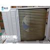 Gambar CHANGHONG AC SPLIT STANDARD 1.5 PK - CSC 12NVB UNIT ONLY - FREE ONGKIR dari AIO Store. Kota Cirebon 4 Tokopedia