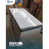 Gambar STEKO - CHEST FREEZER 1 PINTU - BF 310 PROMO GRATIS ONGKIR dari AIO Store. Kota Cirebon 3 Tokopedia