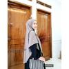 Gambar Jilbab Instan Hijab Instan Khimar Hanin / Grosir Jilbab Murah - greentea dari HijabArena Kota Bandung 4 Tokopedia