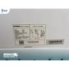 Gambar STEKO - CHEST FREEZER 1 PINTU - BF 310 PROMO GRATIS ONGKIR dari AIO Store. Kota Cirebon 5 Tokopedia