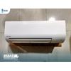 Gambar DAIKIN 0.5 PK FTP15AV14 - UNIT ONLY | GRATIS ONGKIR KOTA CIREBON dari AIO Store. Kota Cirebon 3 Tokopedia