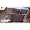 Gambar BEKO - AC SPLIT STANDAR 1 PK - BSFSA 090 UNIT ONLY dari AIO Store. Kota Cirebon 4 Tokopedia
