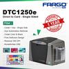 Gambar ID CARD PRINTER FARGO DTC 1250 | PRINTER FARGO DTC1250E | DTC1250 E dari Barcode Official Store Jakarta Pusat 3 Tokopedia