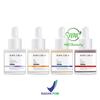 Gambar (BPOM) IMPLORA Serum 20ml | Acne Luminous Brightening Midnight Peeling - Midnight Serum dari HNCbeauty Jakarta Selatan 5 Tokopedia