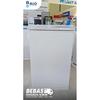 Gambar BEKO - CHEST FREEZER 1 PINTU 100LT - CF100WD PROMO GRATIS ONGKIR dari AIO Store. Kota Cirebon 4 Tokopedia