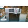 Gambar LG 2 PK T19EV4 - UNIT ONLY | PROMO GRATIS ONGKIR dari AIO Store. Kota Cirebon 5 Tokopedia