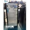 Gambar STEKO - SHOWCASE 180L - MG200 | GRATIS ONGKIR KOTA CIREBON dari AIO Store. Kota Cirebon 2 Tokopedia