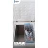 Gambar BEKO - CHEST FREEZER 1 PINTU 100LT - CF100WD PROMO GRATIS ONGKIR dari AIO Store. Kota Cirebon 3 Tokopedia