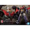 Gambar 1/60 Mazinger Z Infinity Bandai Jumbo mega size 43 cm dari Charu Toys Jakarta Utara 2 Tokopedia