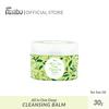 Gambar Fanbo All in One Deep Cleansing Balm - Tea Tree dari Fanbo Cosmetics Jakarta Barat 1 Tokopedia