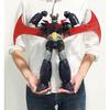 Gambar 1/60 Mazinger Z Infinity Bandai Jumbo mega size 43 cm dari Charu Toys Jakarta Utara 1 Tokopedia