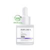 Gambar (BPOM) IMPLORA Serum 20ml | Acne Luminous Brightening Midnight Peeling - Midnight Serum dari HNCbeauty Jakarta Selatan 11 Tokopedia