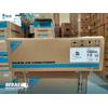 Gambar DAIKIN 0.5 PK FTP15AV14 - UNIT ONLY | GRATIS ONGKIR KOTA CIREBON dari AIO Store. Kota Cirebon 5 Tokopedia