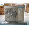 Gambar DAIKIN 0.5 PK FTP15AV14 - UNIT ONLY | GRATIS ONGKIR KOTA CIREBON dari AIO Store. Kota Cirebon 4 Tokopedia