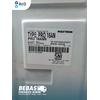 Gambar POLYTRON KULKAS 1 PINTU BELLEZA PRO-16ANR |PROMO GRATIS ONGKIR dari AIO Store. Kota Cirebon 5 Tokopedia
