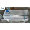 Gambar BEKO - AC SPLIT STANDAR 0.5 PK BSFSA 050 UNIT ONLY PROMO GRATIS ONGKIR dari AIO Store. Kota Cirebon 2 Tokopedia