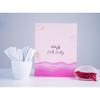 Gambar Colis Silk Jelly - Kolagen Marine Jelly Pemutih Kulit dari Colis Official Store Jakarta Barat 3 Tokopedia