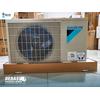 Gambar DAIKIN 2 PK STC-50NV - UNIT ONLY | PROMO GRATIS ONGKIR dari AIO Store. Kota Cirebon 4 Tokopedia