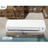 Gambar DAIKIN 1 PK STV-25CXV - UNIT ONLY | PROMO GRATIS ONGKIR dari AIO Store. Kota Cirebon 2 Tokopedia