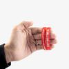 Gambar Geoff Max Official - Power Red | Bracelet | Gelang Unisex dari Geoff Max Official Kota Bandung 4 Tokopedia