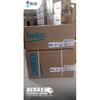 Gambar BEKO - AC SPLIT STANDAR 1 PK - BSFSA 090 UNIT ONLY dari AIO Store. Kota Cirebon 5 Tokopedia
