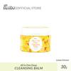 Gambar Fanbo All in One Deep Cleansing Balm - Tea Tree dari Fanbo Cosmetics Jakarta Barat 8 Tokopedia