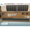 Gambar DAIKIN 1 PK STV-25CXV - UNIT ONLY | PROMO GRATIS ONGKIR dari AIO Store. Kota Cirebon 4 Tokopedia