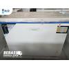 Gambar CHANGHONG CHEST FREEZER BOX 300L CBD-305 | GRATIS ONGKIR KOTA CIREBON dari AIO Store. Kota Cirebon 2 Tokopedia
