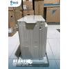 Gambar DAIKIN 1 PK STV-25CXV - UNIT ONLY | PROMO GRATIS ONGKIR dari AIO Store. Kota Cirebon 3 Tokopedia